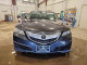 Acura TLX 2015 — Copart