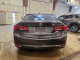 Acura TLX 2015 — Copart