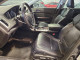Acura TLX 2015 — Copart