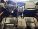 Acura TLX 2015 — Copart