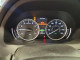 Acura TLX 2015 — Copart