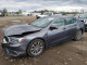Acura TLX 2019 з аукціону Copart