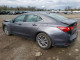 Acura TLX 2019 з аукціону Copart