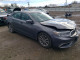 Acura TLX 2019 з аукціону Copart