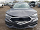 Acura TLX 2019 з аукціону Copart