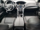 Acura TLX 2019 з аукціону Copart