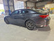 Acura TLX 2015 — Copart
