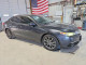 Acura TLX 2015 — Copart