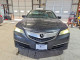 Acura TLX 2015 — Copart