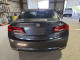 Acura TLX 2015 — Copart