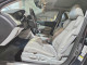 Acura TLX 2015 — Copart