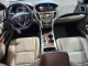 Acura TLX 2015 — Copart