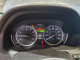 Acura TLX 2015 — Copart