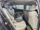 Acura TLX 2015 — Copart