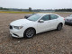 Acura TLX 2018 — Copart