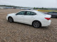 Acura TLX 2018 — Copart