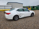 Acura TLX 2018 — Copart