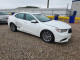 Acura TLX 2018 — Copart
