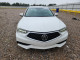 Acura TLX 2018 — Copart