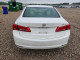 Acura TLX 2018 — Copart