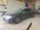 Acura TLX 2015 — Copart