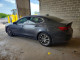 Acura TLX 2015 — Copart