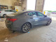 Acura TLX 2015 — Copart