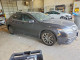 Acura TLX 2015 — Copart