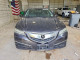 Acura TLX 2015 — Copart