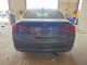 Acura TLX 2015 — Copart