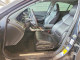 Acura TLX 2015 — Copart