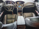 Acura TLX 2015 — Copart