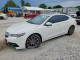 Acura TLX 2015 — Copart