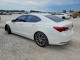 Acura TLX 2015 — Copart