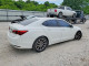 Acura TLX 2015 — Copart