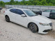 Acura TLX 2015 — Copart