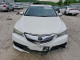 Acura TLX 2015 — Copart