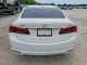 Acura TLX 2015 — Copart