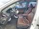 Acura TLX 2015 — Copart