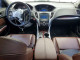 Acura TLX 2015 — Copart
