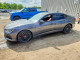 Acura TLX 2022 — Copart