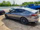 Acura TLX 2022 — Copart