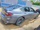 Acura TLX 2022 — Copart
