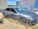 Acura TLX 2022 — Copart