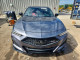 Acura TLX 2022 — Copart