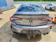 Acura TLX 2022 — Copart