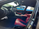 Acura TLX 2022 — Copart