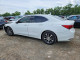 Acura TLX 2017 — Copart