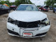 Acura TLX 2017 — Copart