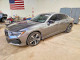 Acura TLX 2025 — Copart